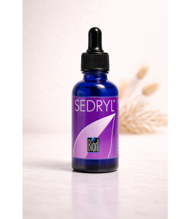 SEDRYL