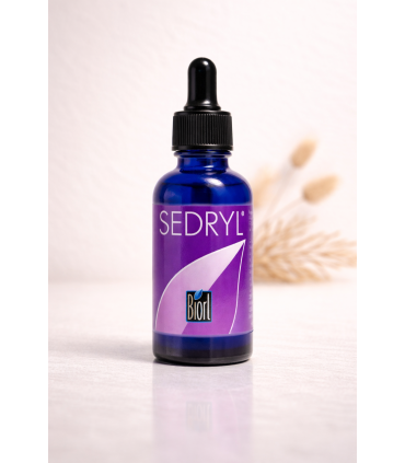 SEDRYL