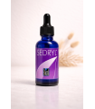 SEDRYL