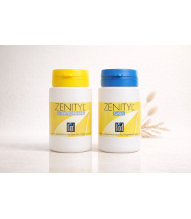 ZENITYL