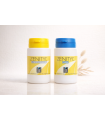 ZENITYL