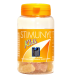 STIMUNYL KIDS