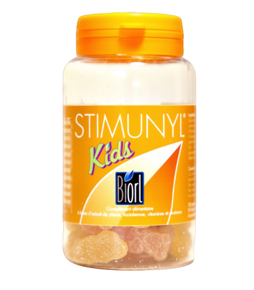 STIMUNYL KIDS