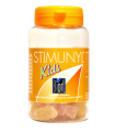 STIMUNYL Kids