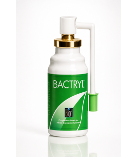 BACTRYL