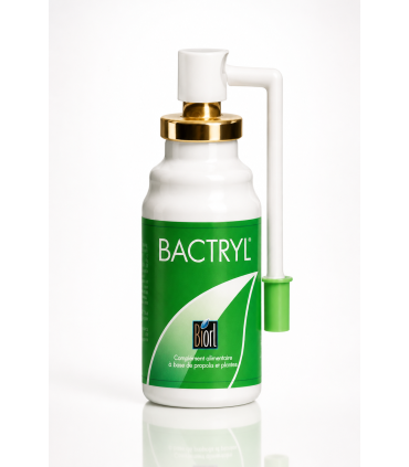 BACTRYL