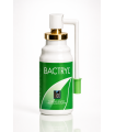 BACTRYL