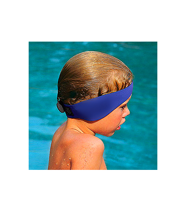 Kit baignade enfants NéoSurf