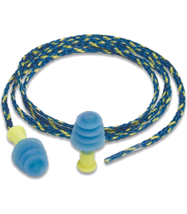 Protection Surf Ear Seals Double Protection