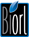 nouvelle formule double action GABA / L-tryptophane/ Vit. B6 précurseur de mélatonine et inhibiteur de glutamate contre les acouphènes