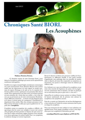 chronique acouphènes.jpg