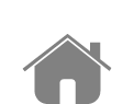 Icon-maison.png