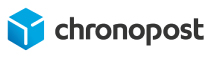 Logo-Chronopost.jpg
