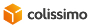 Logo-Colissimo.jpg