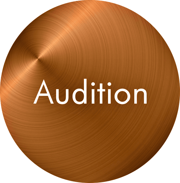 audition