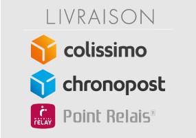 Livraison Biorl