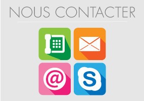 Contacter Biorl