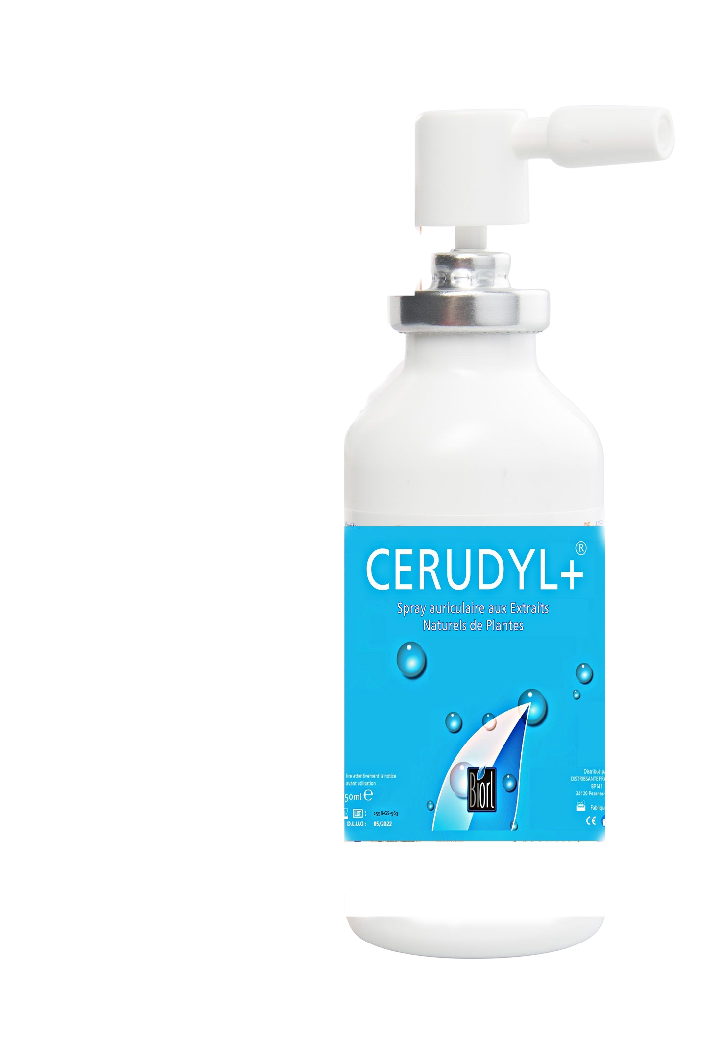 cerudyl +