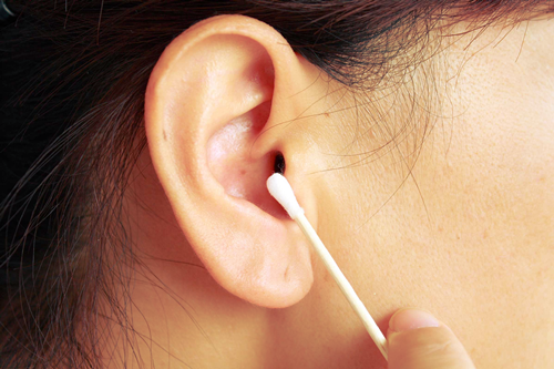 Eczema De L Oreille Que Faire Eczema De L Oreille Que Faire