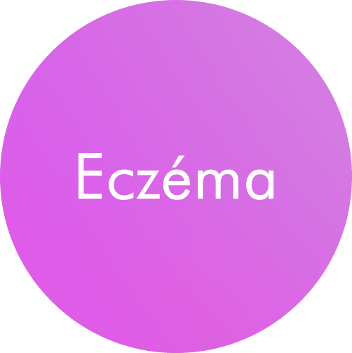 eczema