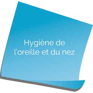 hygi%C3%A8ne-oreille-et-nez.png