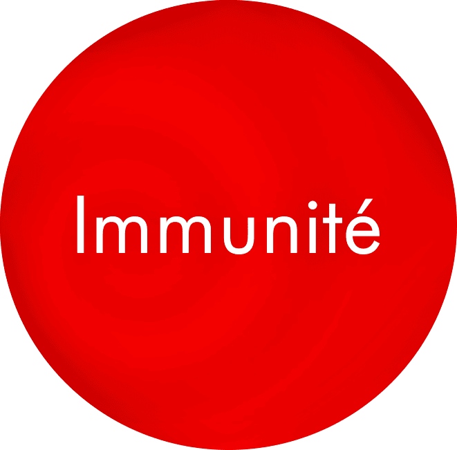 immunité