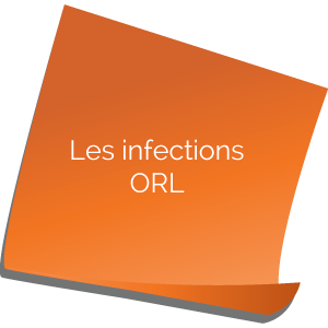 les-infections-orl.png
