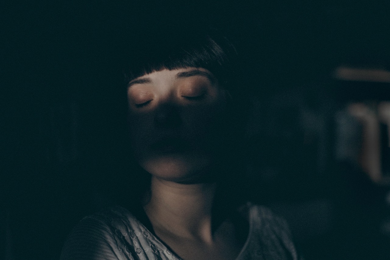 insomnie acouphenes