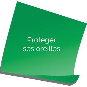 proteger-ses-oreilles.png