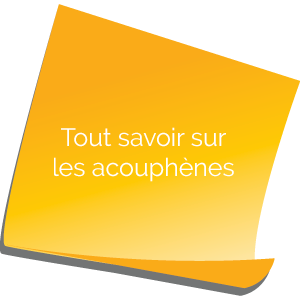 tout-savoir-sur-le-acouph%C3%A8nes.png