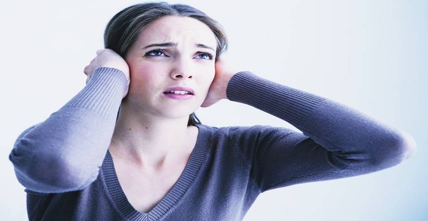 L’origine des acouphènes serait donc dans notre cerveau, et non dans nos oreilles ?