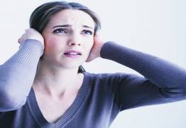 L’origine des acouphènes serait donc dans notre cerveau, et non dans nos oreilles ?