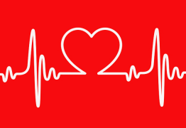 Acouphènes et Hypertension