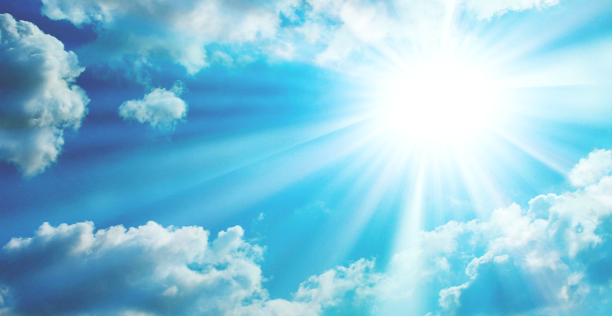 Soleil et immunité : la lumière du soleil est-elle bénéfique pour nos défenses naturelles ?