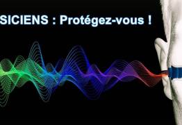 Guide de l'acouphène pour mélomanes et musiciens