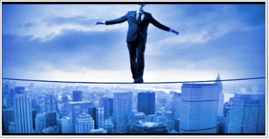 VERTIGES : Tout ce que vous devez savoir.