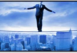 VERTIGES : Tout ce que vous devez savoir.