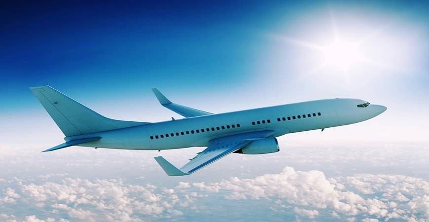 Les meilleurs conseils si vous prenez l'avion et que vous souffrez d'acouphènes.