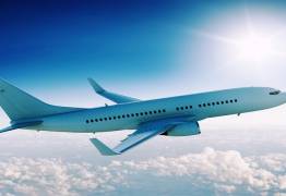 Les meilleurs conseils si vous prenez l'avion et que vous souffrez d'acouphènes.