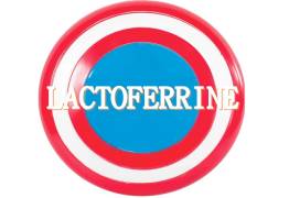 La lactoferrine - Un allié immunitaire puissant