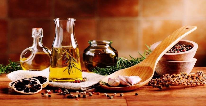 Salicylates, amis intimes de vos acouphènes...
