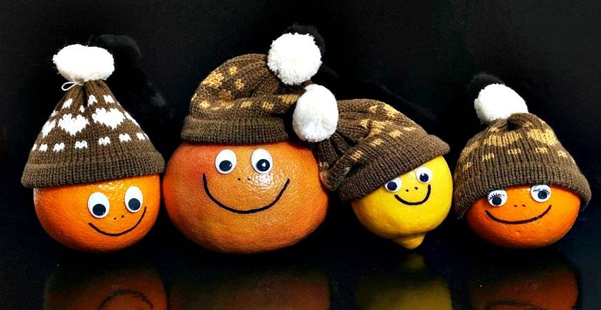 5 vitamines qui peuvent prévenir la baisse de l’audition