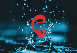 Comment puis-je retirer l'eau de mes oreilles ?