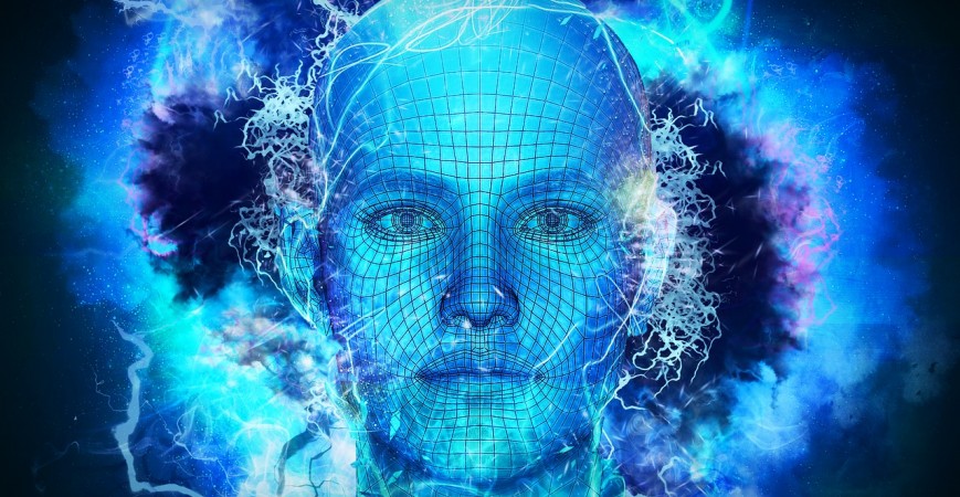 Non, vous ne rêvez pas : L'audition du futur est déjà là...