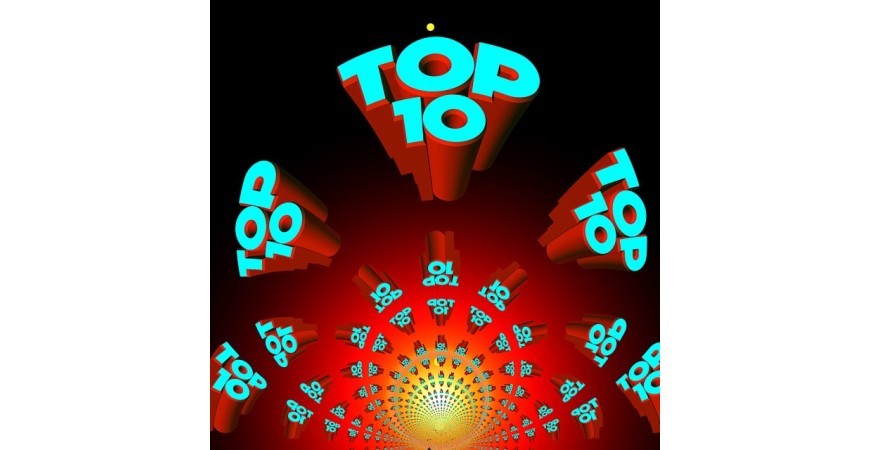 TOP 10 des causes d'une perte auditive