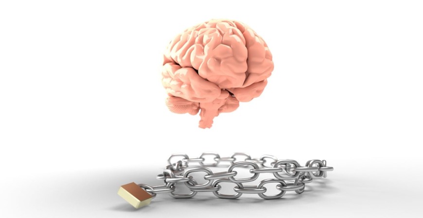 Silence retrouvé : Découverte importante dans le traitement des acouphènes par la stimulation cérébrale