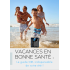 GUIDE ORL ESTIVAL 2025