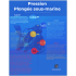 Manuel de prévention des oreilles en plongée sous-marine – BIORL