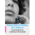 L’eczéma de l’oreille : une problématique souvent négligée…