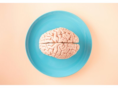 Neurotransmetteurs et acouphènes : comprendre le lien pour mieux agir naturellement